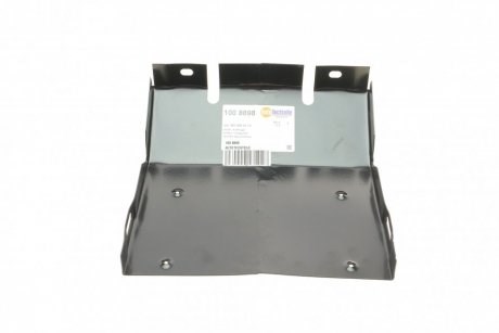 Compre 1008898 Autotechteile Protetor de lama traseiro