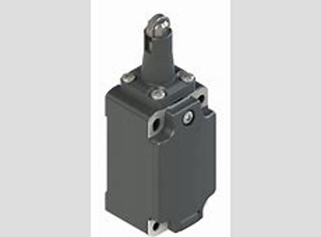 Proteção do pára-choque dianteiro FPS FP1216220 preço, a partir de 110,05 USD