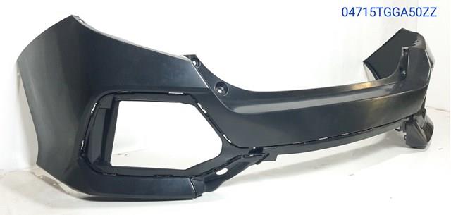  Honda 04715TGGA50ZZ