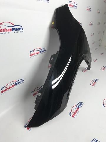  Mercedes A2478811100 preço, a partir de 274,82 USD