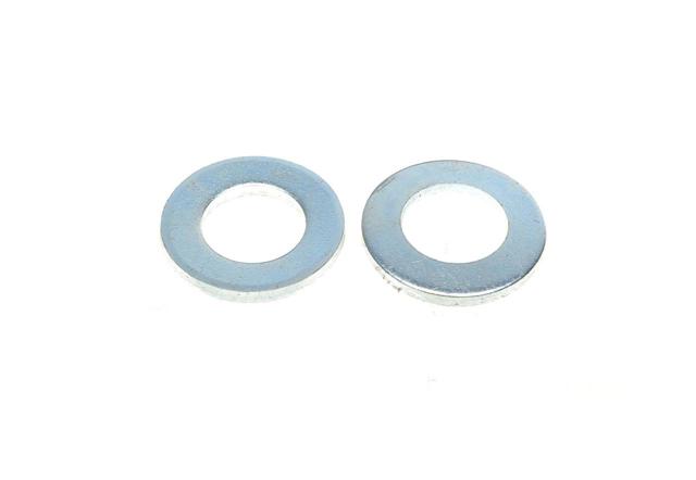 Bloco silencioso de viga traseira (de plataforma veicular) Meyle 140350100 preço, a partir de 70,91 USD