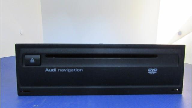  VAG 4E0919887D preço, a partir de 98,11 USD