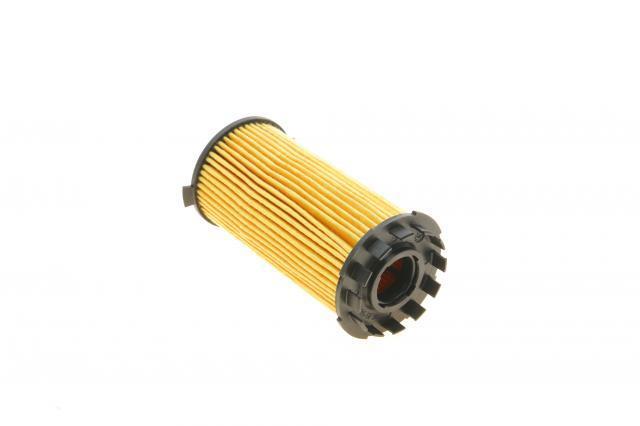 Compre HU7051Z Mann-Filter Filtro de óleo