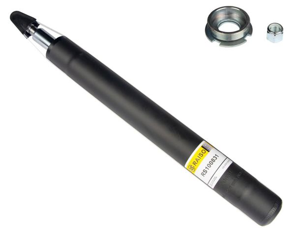 RS100831 Raiso Amortecedor dianteiro