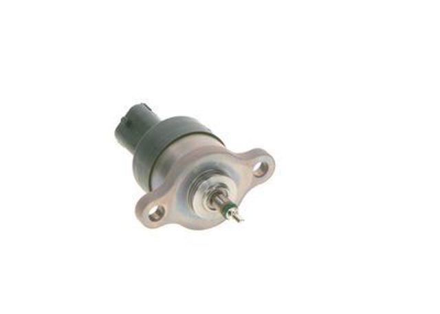 Válvula de regulação de pressão (válvula de redução da Bomba de Combustível de Pressão Alta) Common-Rail-System Bosch 281002480 preço, a partir de 201,13 USD