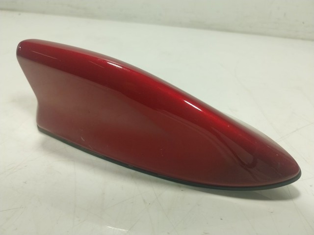 Antena Toyota Yaris  P21