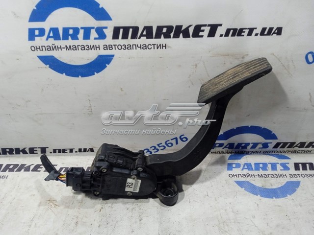  Hyundai/Kia 327001FXXX preço, a partir de 81,72 USD