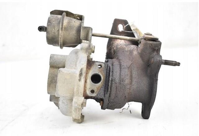Turbina Renault (RVI) 54391014760 preço, a partir de 150,64 USD