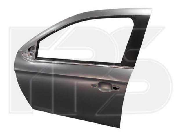 Compre FP2039316 FPS Porta dianteira direita