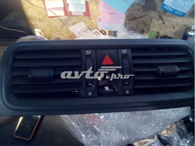 Compre 5J0819702 VAG 
