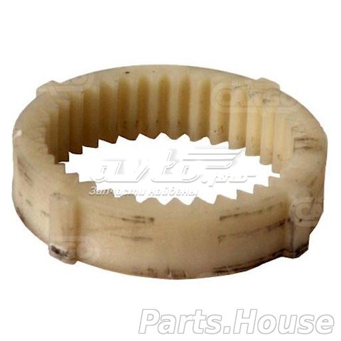 Compre 233462 Cargo Roda dentada planetária de redutor do motor de arranco