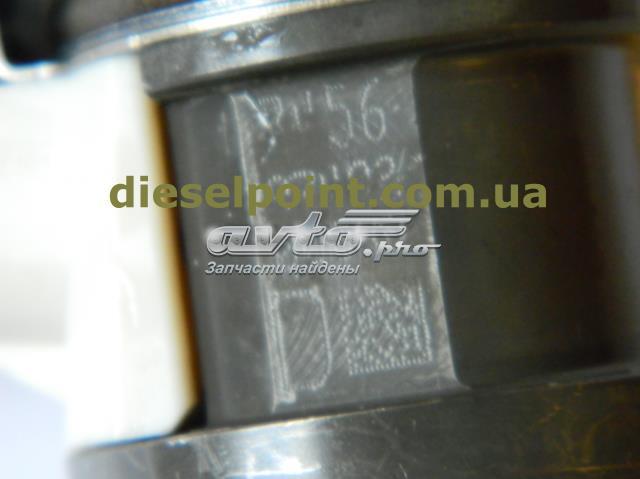 Compre BEBU5A00000 Delphi Injetor de injeção de combustível