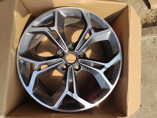 52910F1510 Hyundai/Kia 