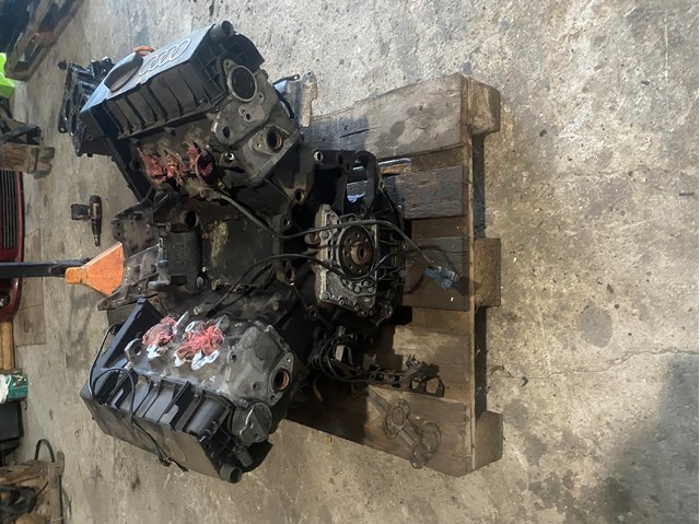  VAG ABC preço, a partir de 212,82 USD