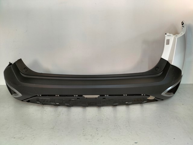 Compre 86512R2000 Hyundai/Kia Spoiler do pára-choque dianteiro