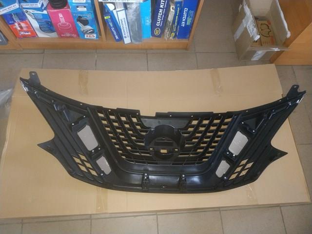  Nissan/Infiniti 623109UF0A