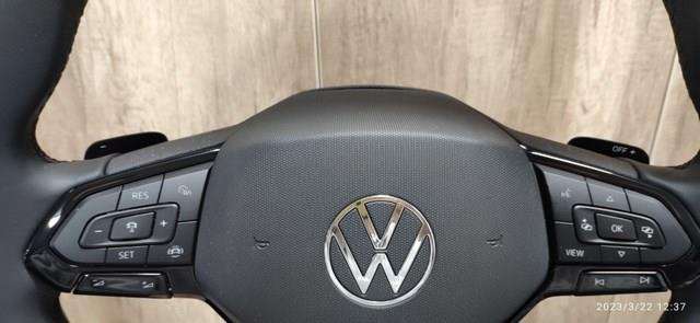 Compre 6380998 VAG 