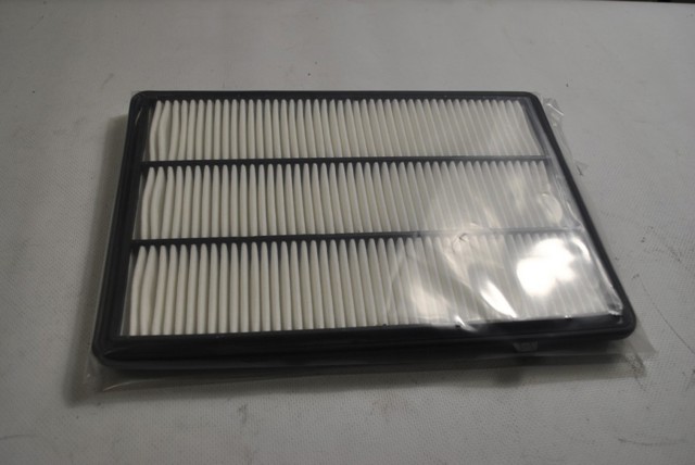 Compre 165465NA1D Nissan/Infiniti Filtro de ar