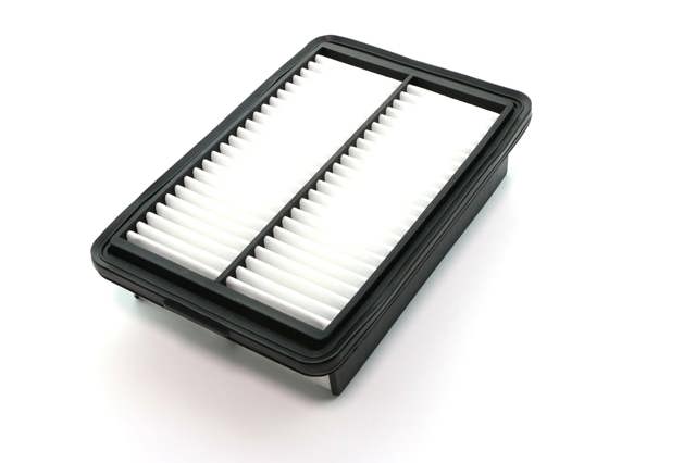 Filtro de ar SX24054 Shafer