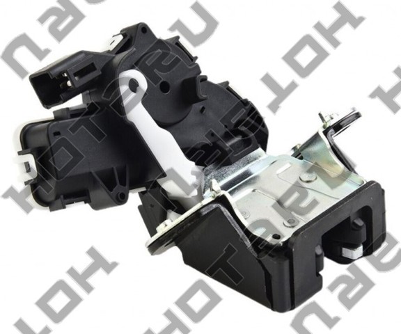 Fecho de tampa de porta-malas (de 3ª/5ª porta traseira) Hotaru HBE0518 preço, a partir de 60,52 EUR