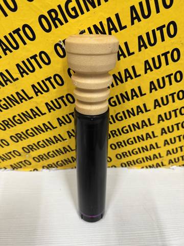  Mazda D24H281A0A preço, a partir de 63,55 USD