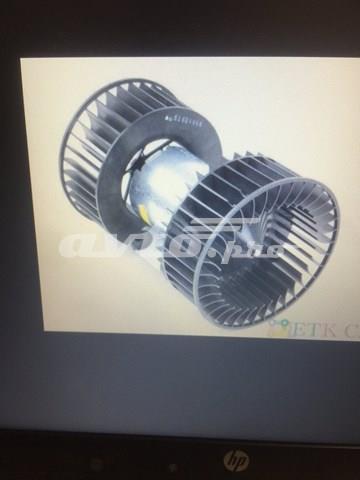 641183724939 BMW 