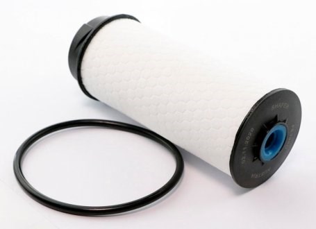 Filtro de combustível Shafer FE399D preço, a partir de 9,01 USD