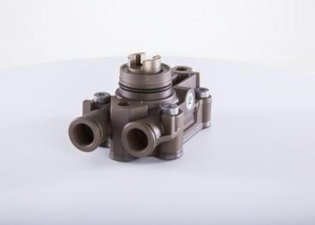 Bomba de combustível mecânica Bosch 440020088 preço, a partir de 59,69 USD