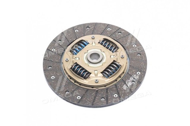 Disco de embraiagem VALEO VW25 preço, a partir de 62,81 USD
