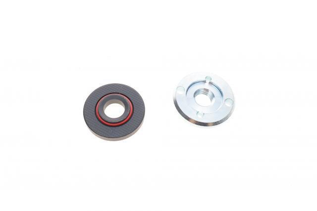  Bosch 06017D0300
