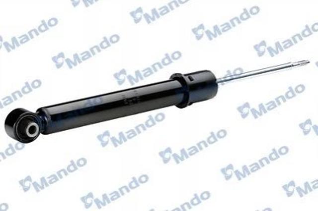 Amortecedor traseiro Mando EX55310C5150 preço, a partir de 47,93 USD