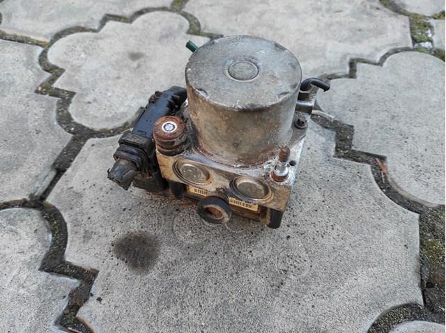 265800335 Renault (RVI) 