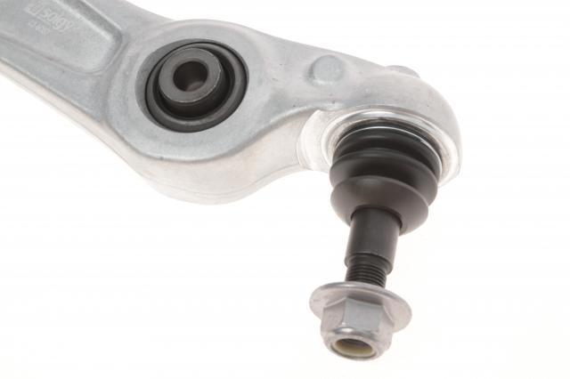 Braço oscilante inferior esquerdo de suspensão dianteira Solgy 204152 preço, a partir de 87,63 USD