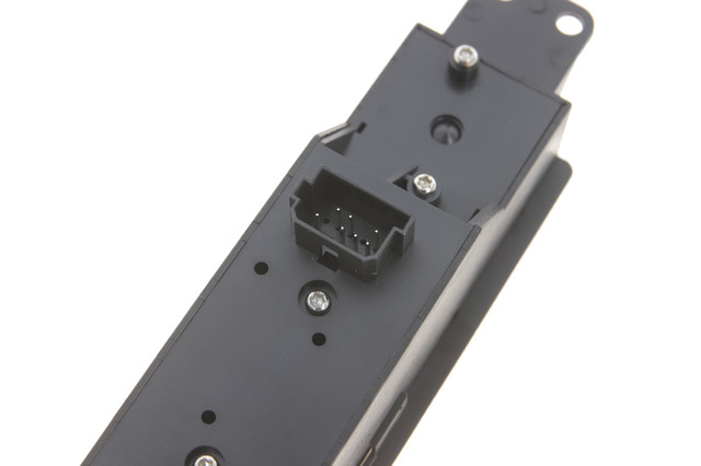 Compre 401004 Solgy Unidade de botões dianteira esquerda de controlo de elevador de vidro