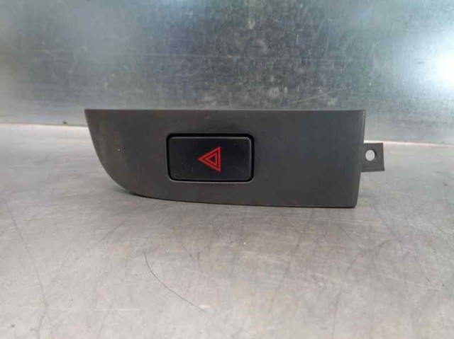 Compre 937903K000 Hyundai/Kia 