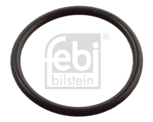 Anel (arruela) do injetor de ajuste Febi 103836 preço, a partir de 0,78 USD
