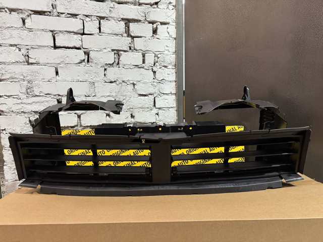  51745A11303 BMW