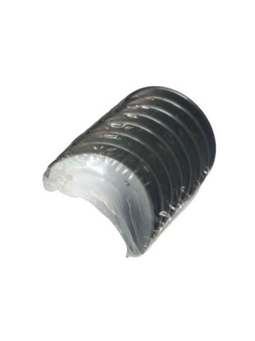 Compre R113A1025 Taiho Folhas inseridas de cambota de biela, kit, 1ª reparação ( + 0,25)