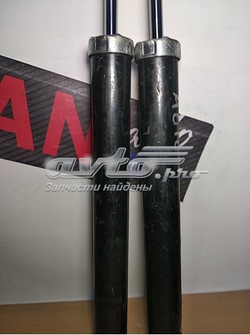 Compre TLD368452 Starline Amortecedor traseiro