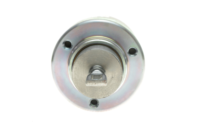 Relê retrator do motor de arranco AS/Auto Storm SS0054 preço, a partir de 30,30 USD