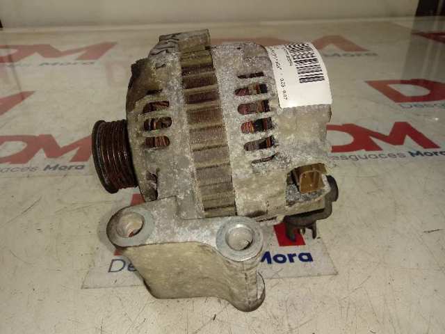 Compre 2S6T10300DB Mazda Gerador