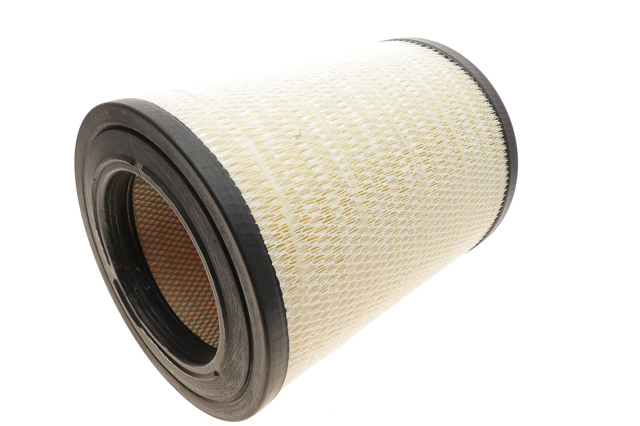 F026400717 Bosch Filtro de ar
