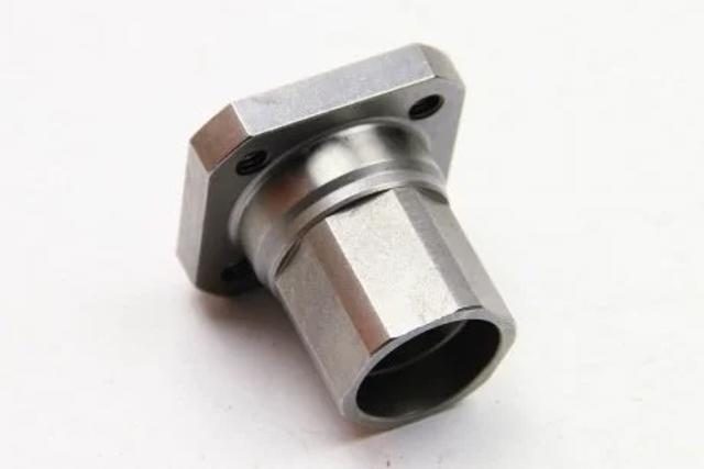 Flange (cubo) de cambota BGA TC0380F preço, a partir de 20,64 USD