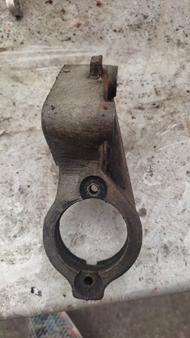 99450666 Fiat/Alfa/Lancia 