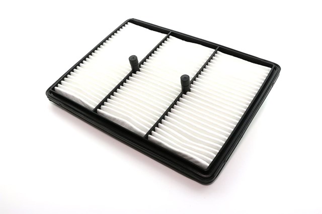Filtro de ar Shafer SX10770 preço, a partir de 11,22 USD