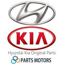 Cadeia do mecanismo de distribuição de gás Hyundai/Kia 243212E380 preço, a partir de 83,79 USD