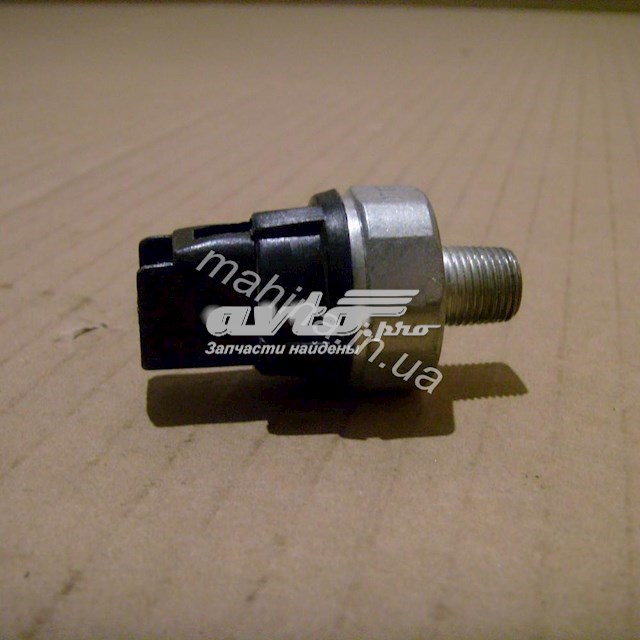 Sensor de pressão de óleo para Geely CK I 