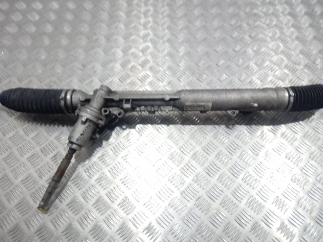 9813692680 Peugeot/Citroen Cremalheira da direção
