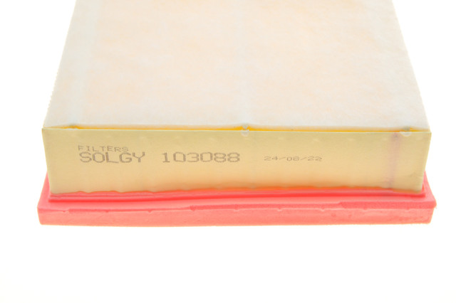 Compre 103088 Solgy Filtro de ar