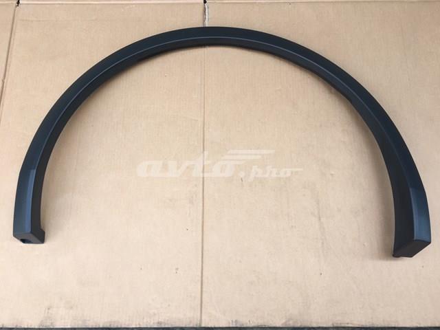 Expansor direito (placa sobreposta) de arco do pára-lama traseiro VAG 5NN8548209B9 preço, a partir de 243,51 USD